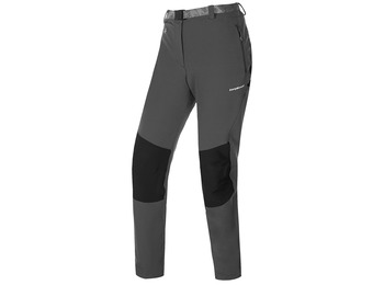 Calça Trangoworld Dunai 161
