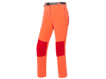 Calça Trangoworld Dunai 1JG