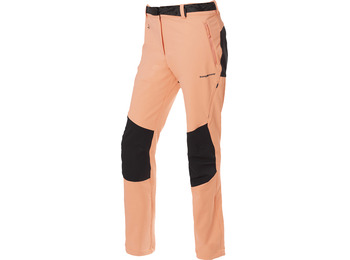 Trangoworld Calças Dunai DR 151