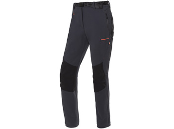 Trangoworld Calças Dunai DR 181