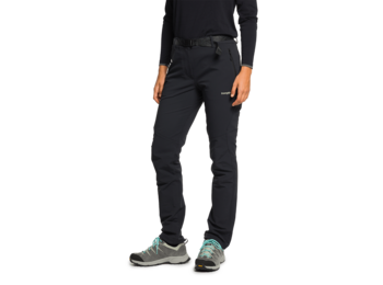 Calça Trangoworld DUNAI EXTREME 710