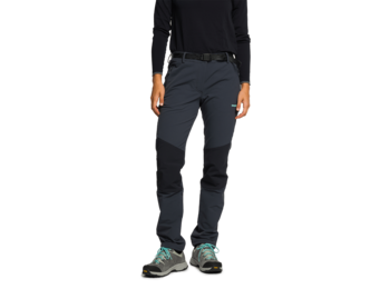 Trangoworld Calças DUNAI V02 721