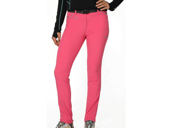 Calça Trangoworld Elbert 3AG
