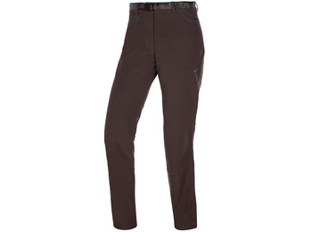 Calças Trangoworld Elbert DN 32A