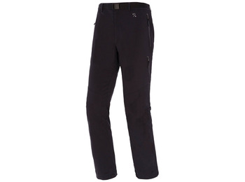 Calças Trangoworld Elster DN 110