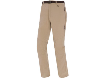 Calça Trangoworld Elster DN 170