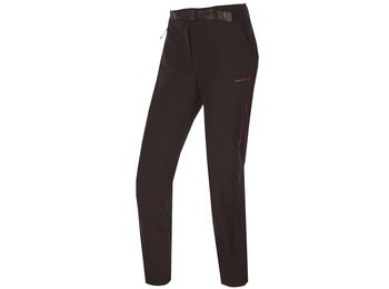 Calça Trangoworld Esprea KB 530