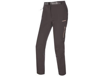Calça Trangoworld Esprea KB 540