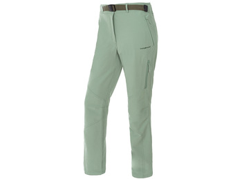 Calça Trangoworld Esprea KB 5B0
