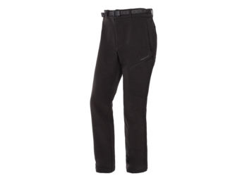 Calça Trangoworld Ezkay 310