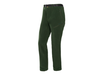Calça Trangoworld Ezkay 330