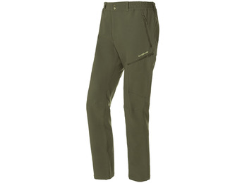 Calças Trangoworld Ezkay DR 140