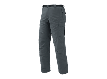 Calças Trangoworld Gaddy 8FA