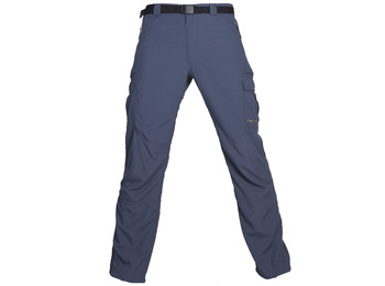 Calças Trangoworld Gaddy 987