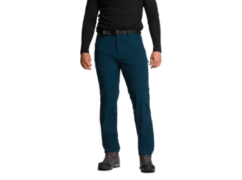 Trangoworld Calças GANTE 1C0