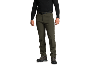 Calças Trangoworld GANTE 1F0