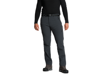 Calças Trangoworld GANTE 1G1