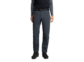 Pantalon Trangoworld GANTE V02 760