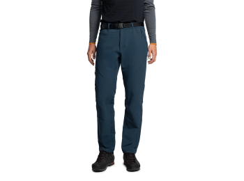 Pantalon Trangoworld GANTE V02 7C0