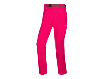 Calça Trangoworld Genval 9B0