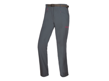 Calça Trangoworld Genval 9F0