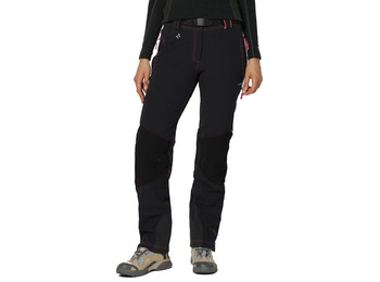 Calça Trangoworld Gethy 419