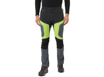 Calças Trangoworld Ghawdex SN 6C1