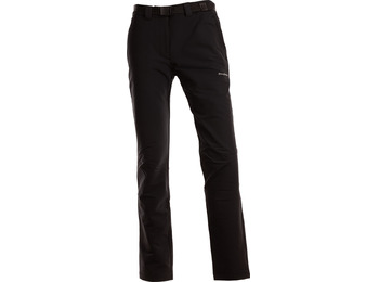 Calças Trangoworld Glamos 110