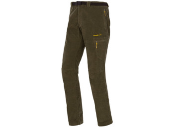 Calça Trangoworld Goym 52C