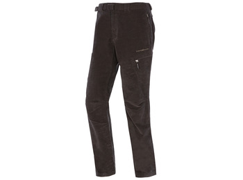 Calça Trangoworld Goym DC 510