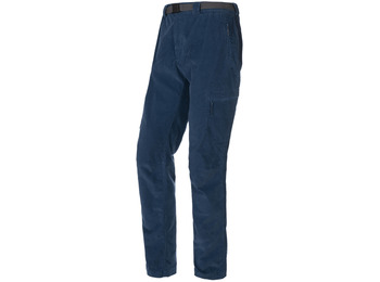 Calça Trangoworld Goym DC 52G