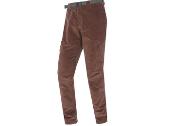 Calças Trangoworld Goym DC 540