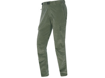 Calça Trangoworld Goym DC 560