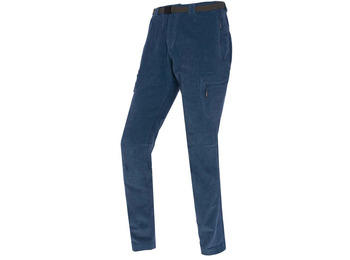 Calça Trangoworld Goym DC 5G0