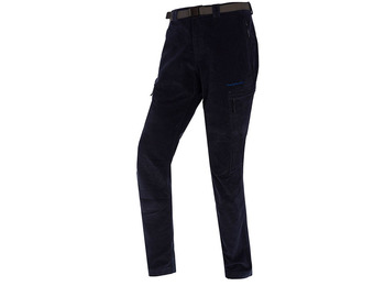 Calça Trangoworld Goym DC 5H0
