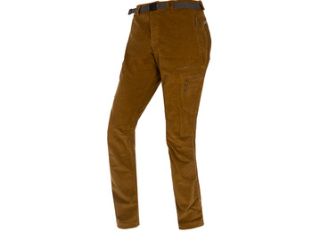 Calça Trangoworld Goym DC 5J0