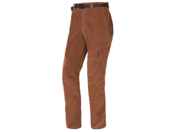 Calça Trangoworld Goym DC 5K0