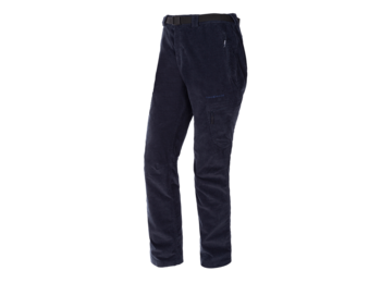 Calça Trangoworld Goym DC 5L0