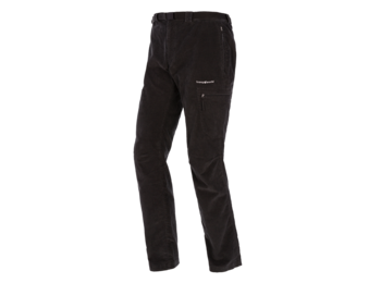 Calças Trangoworld Goym DV 510