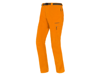 Calças Trangoworld Goym DV 52B