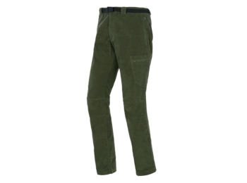 Calças Trangoworld Goym DV 52C
