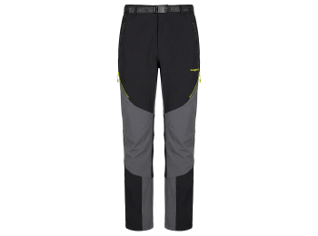 Pantalon Trangoworld Grisons 711