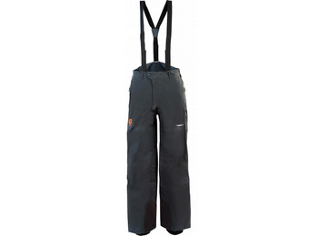Calça Trangoworld GTX Rupal 155