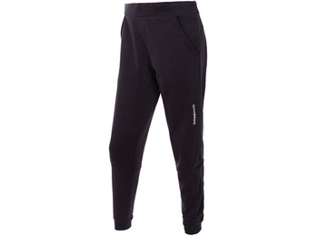 Calça Trangoworld Gunks 230