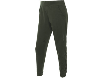 Calça Trangoworld Gunks 270