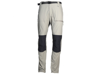Trangoworld Trousers Our 931