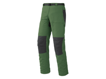 Trangoworld Trousers Our 9F1