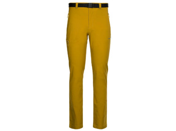 Calças Trangoworld Gurugu 160