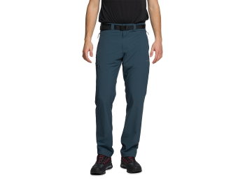 Pantalon Trangoworld GURUGU V02 220