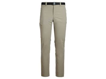 Pantalon Trangoworld GURUGU V02 250